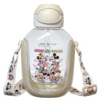 cinemacollection（シネマコレクション）の食器・キッチン用品/弁当箱・水筒