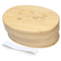 cinemacollection（シネマコレクション）の食器・キッチン用品/弁当箱・水筒