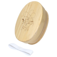 cinemacollection（シネマコレクション）の食器・キッチン用品/弁当箱・水筒