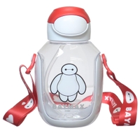 cinemacollection（シネマコレクション）の食器・キッチン用品/弁当箱・水筒
