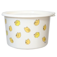 cinemacollection（シネマコレクション）のキッチン/その他キッチン用品