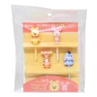 cinemacollection（シネマコレクション）のファッション雑貨/パーティーグッズ