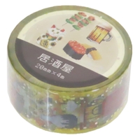 cinemacollection（シネマコレクション）の文房具/シール・ステッカー・テープ