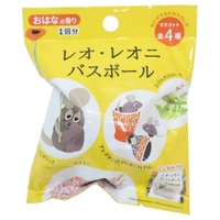 cinemacollection【KIDS】（シネマコレクション）のバス・トイレ・掃除洗濯/バス用品