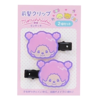 cinemacollection（シネマコレクション）のヘアアクセサリー/ヘアクリップ・バレッタ