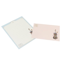 cinemacollection（シネマコレクション）の文房具/ノート・便箋・付箋