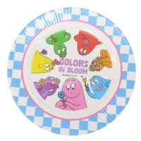 cinemacollection（シネマコレクション）の食器・キッチン用品/食器（皿・茶碗など）
