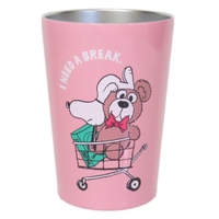 cinemacollection（シネマコレクション）の食器・キッチン用品/グラス・マグカップ・タンブラー