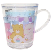 cinemacollection（シネマコレクション）の食器・キッチン用品/グラス・マグカップ・タンブラー