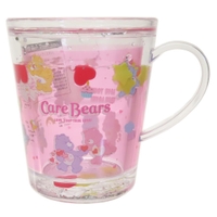 cinemacollection（シネマコレクション）の食器・キッチン用品/グラス・マグカップ・タンブラー