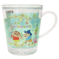 cinemacollection（シネマコレクション）の食器・キッチン用品/グラス・マグカップ・タンブラー