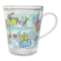 cinemacollection（シネマコレクション）の食器・キッチン用品/グラス・マグカップ・タンブラー