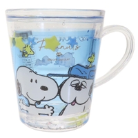 cinemacollection（シネマコレクション）の食器・キッチン用品/グラス・マグカップ・タンブラー