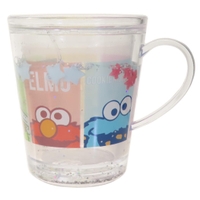 cinemacollection（シネマコレクション）の食器・キッチン用品/グラス・マグカップ・タンブラー