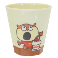 cinemacollection（シネマコレクション）の食器・キッチン用品/グラス・マグカップ・タンブラー