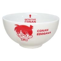 cinemacollection（シネマコレクション）の食器・キッチン用品/食器（皿・茶碗など）