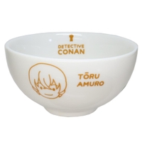 cinemacollection（シネマコレクション）の食器・キッチン用品/食器（皿・茶碗など）