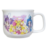 cinemacollection【KIDS】（シネマコレクション）の食器・キッチン用品/グラス・マグカップ・タンブラー