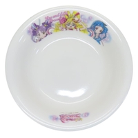 cinemacollection【KIDS】（シネマコレクション）の食器・キッチン用品/食器（皿・茶碗など）