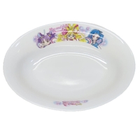 cinemacollection【KIDS】（シネマコレクション）の食器・キッチン用品/食器（皿・茶碗など）