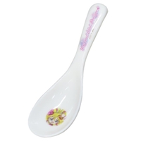 cinemacollection【KIDS】（シネマコレクション）の食器・キッチン用品/箸・カトラリー