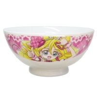 cinemacollection【KIDS】（シネマコレクション）の食器・キッチン用品/食器（皿・茶碗など）