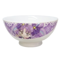 cinemacollection【KIDS】（シネマコレクション）の食器・キッチン用品/食器（皿・茶碗など）