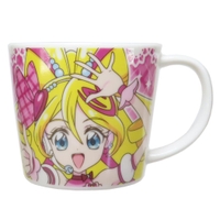 cinemacollection【KIDS】（シネマコレクション）の食器・キッチン用品/グラス・マグカップ・タンブラー