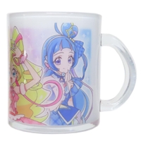 cinemacollection【KIDS】（シネマコレクション）の食器・キッチン用品/グラス・マグカップ・タンブラー