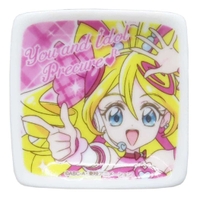 cinemacollection【KIDS】（シネマコレクション）の食器・キッチン用品/食器（皿・茶碗など）