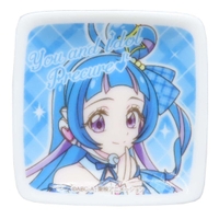 cinemacollection【KIDS】（シネマコレクション）の食器・キッチン用品/食器（皿・茶碗など）
