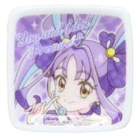 cinemacollection【KIDS】（シネマコレクション）の食器・キッチン用品/食器（皿・茶碗など）