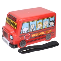 cinemacollection【KIDS】（シネマコレクション）の食器・キッチン用品/食器（皿・茶碗など）