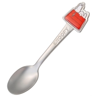 cinemacollection【KIDS】（シネマコレクション）の食器・キッチン用品/箸・カトラリー