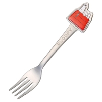 cinemacollection【KIDS】（シネマコレクション）の食器・キッチン用品/箸・カトラリー
