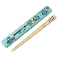 cinemacollection（シネマコレクション）の食器・キッチン用品/箸・カトラリー