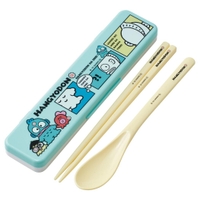 cinemacollection（シネマコレクション）の食器・キッチン用品/箸・カトラリー