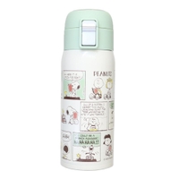 cinemacollection【KIDS】（シネマコレクション）の食器・キッチン用品/弁当箱・水筒