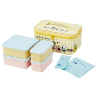 cinemacollection（シネマコレクション）の食器・キッチン用品/食器（皿・茶碗など）