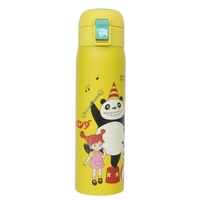 cinemacollection【KIDS】（シネマコレクション）の食器・キッチン用品/弁当箱・水筒