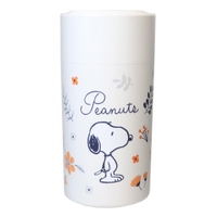 cinemacollection（シネマコレクション）の食器・キッチン用品/その他食器・キッチン用品