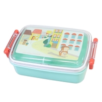 cinemacollection（シネマコレクション）の食器・キッチン用品/食器（皿・茶碗など）