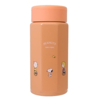 cinemacollection【KIDS】（シネマコレクション）の食器・キッチン用品/弁当箱・水筒