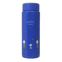 cinemacollection【KIDS】（シネマコレクション）の食器・キッチン用品/弁当箱・水筒