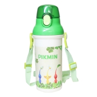 cinemacollection【KIDS】（シネマコレクション）の食器・キッチン用品/弁当箱・水筒