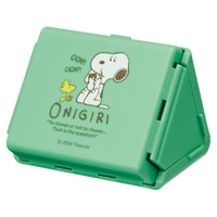 cinemacollection（シネマコレクション）のキッチン/食器