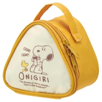 cinemacollection（シネマコレクション）の食器・キッチン用品/食器（皿・茶碗など）