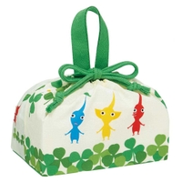 cinemacollection（シネマコレクション）の食器・キッチン用品/弁当箱・水筒