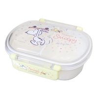 cinemacollection（シネマコレクション）の食器・キッチン用品/食器（皿・茶碗など）