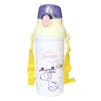 cinemacollection【KIDS】（シネマコレクション）の食器・キッチン用品/弁当箱・水筒